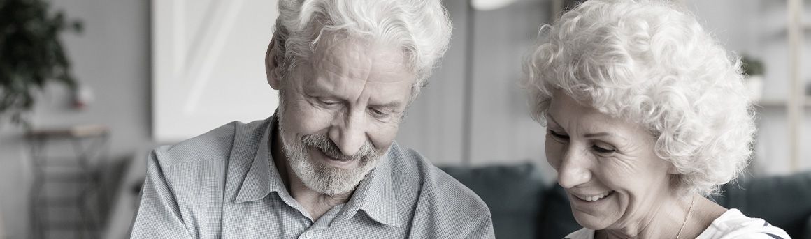 Klix & Klennert Rechtsanwälte Erben und Vererben Header