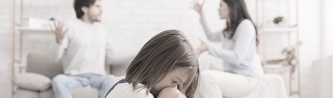 Klix & Klennert Rechtsanwälte Familie Header