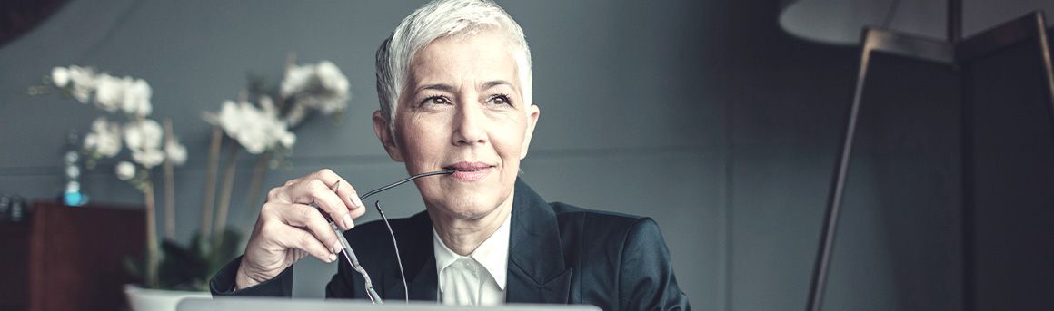 Klix & Klennert Rechtsanwälte Zukunfsvorsorge Header